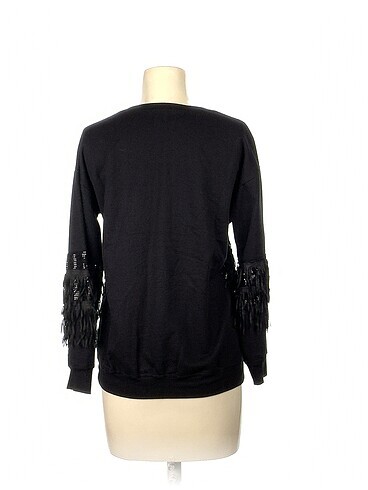 s Beden Diğer Sweatshirt %70 İndirimli.