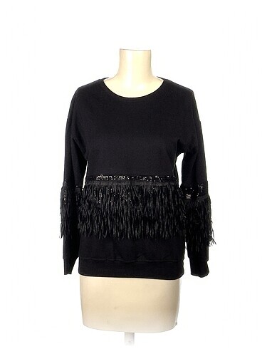 Diğer Sweatshirt %70 İndirimli.