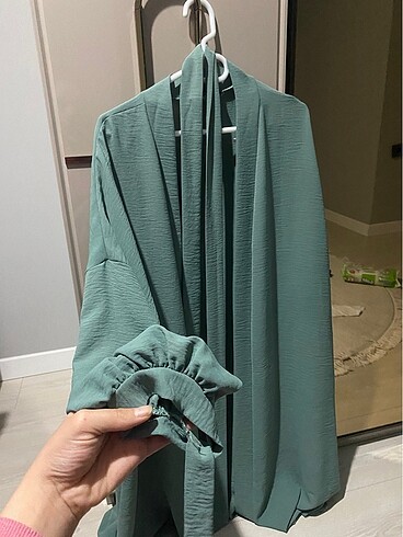 Armine Kimono