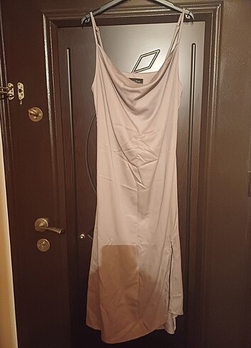 Massimo dutti Elbise