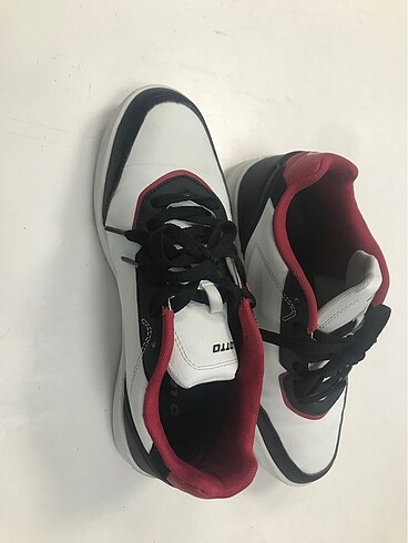 Lotto