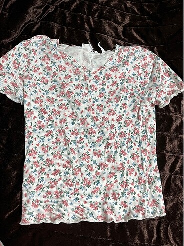 Koton top