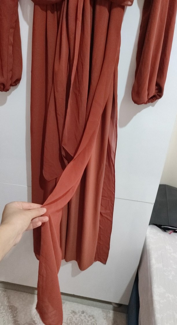 Taba tulum - Görsel 2