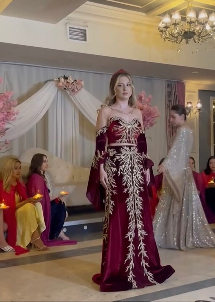 Bindallı - Görsel 4