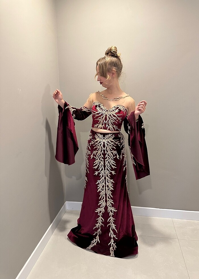 Bindallı - Görsel 3