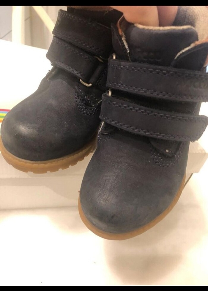 Vicco Deri Bot  - Görsel 3