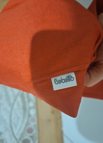 İki Bebek Tulumu Tek Fiyat - Görsel 5