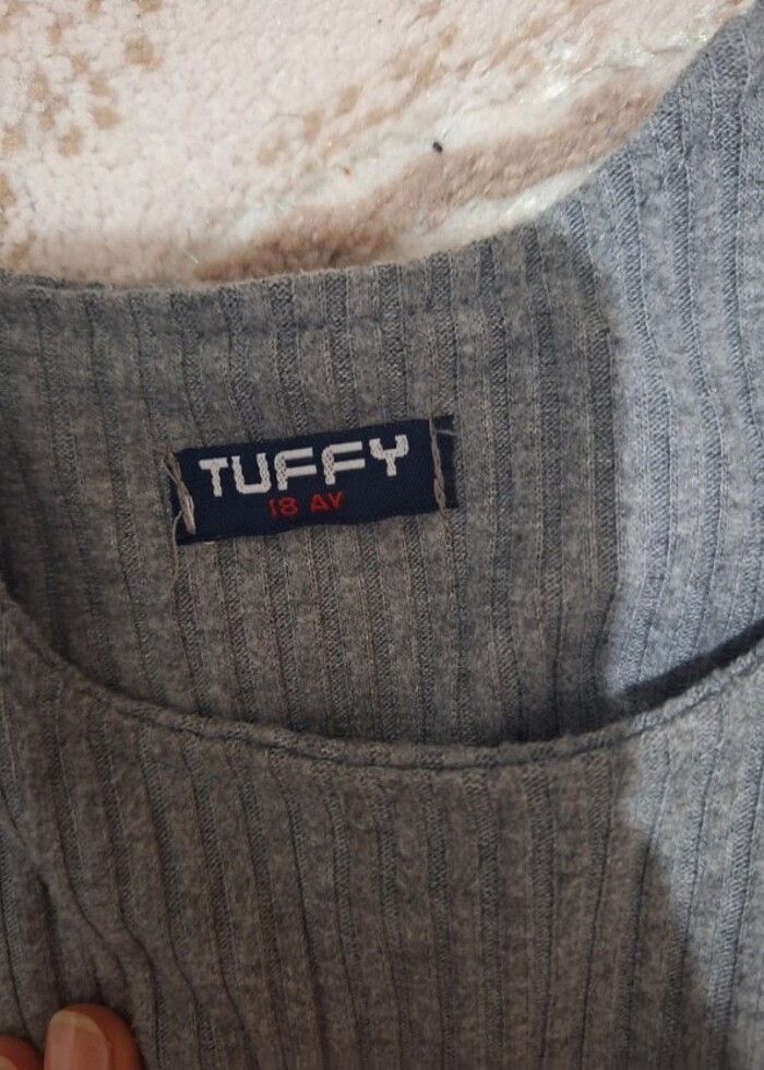 İki Bebek Tulumu Tek Fiyat - Görsel 2