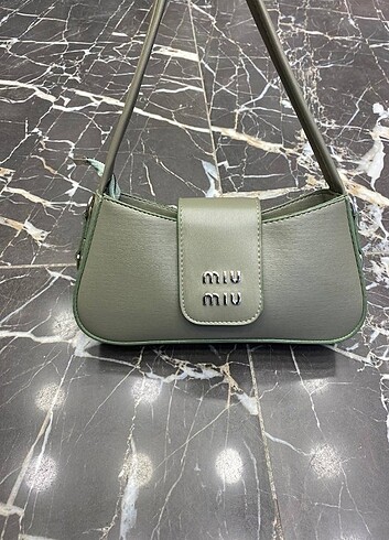 Miu Miu Bayan çanta