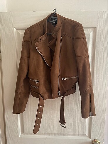 Zara mont