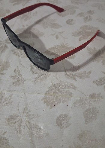 Diğer Ben.X Güneş Gözlüğü Çerçeve (Defolu)