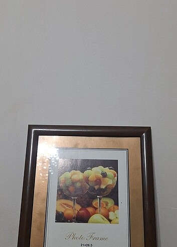 Beden Çerçeve