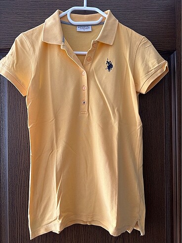 Orjinal marka polo t shirt