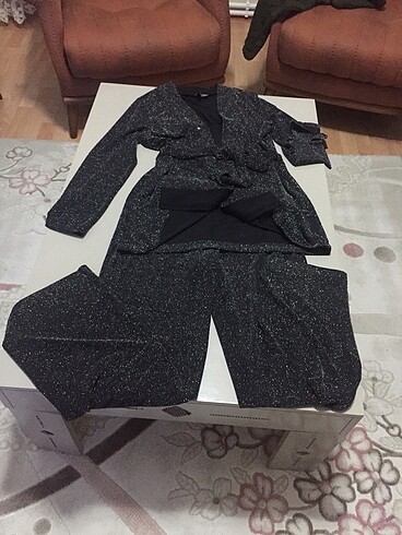 Diğer İkili takım