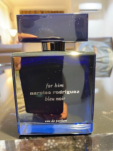 Narciso Rodriguez