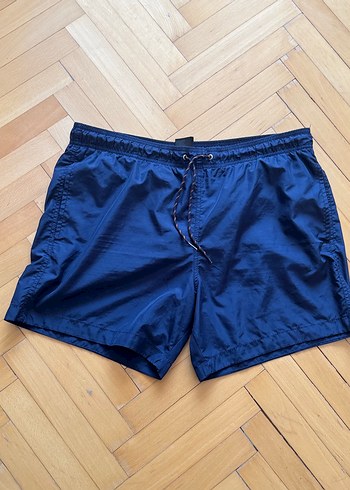 h&m premium dort mayo - Görsel 2