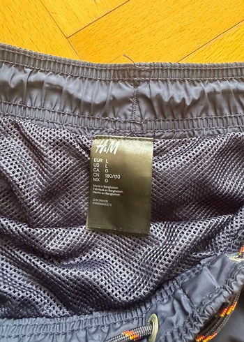 h&m premium dort mayo - Görsel 5