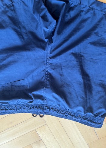 h&m premium dort mayo - Görsel 12