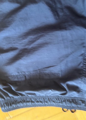 h&m premium dort mayo - Görsel 11