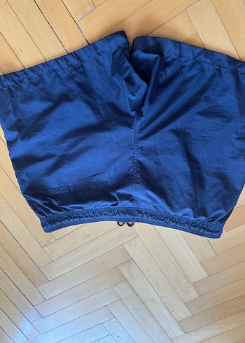 h&m premium dort mayo - Görsel 9