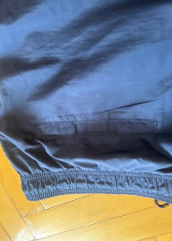 h&m premium dort mayo - Görsel 10