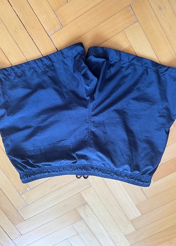 h&m premium dort mayo - Görsel 8