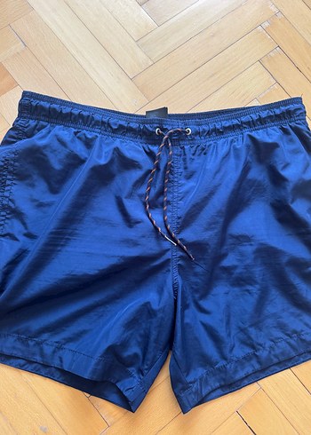 h&m premium dort mayo - Görsel 4