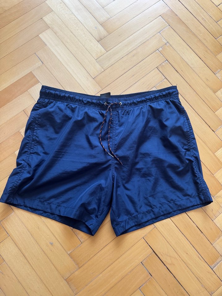 h&m premium dort mayo - Görsel 3