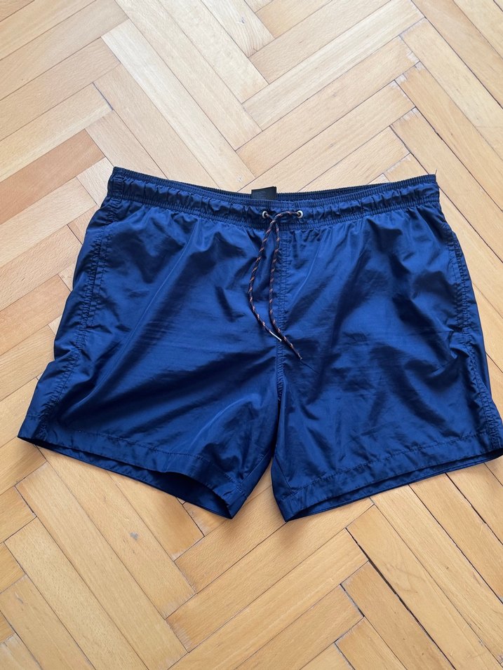 h&m premium dort mayo - Görsel 2