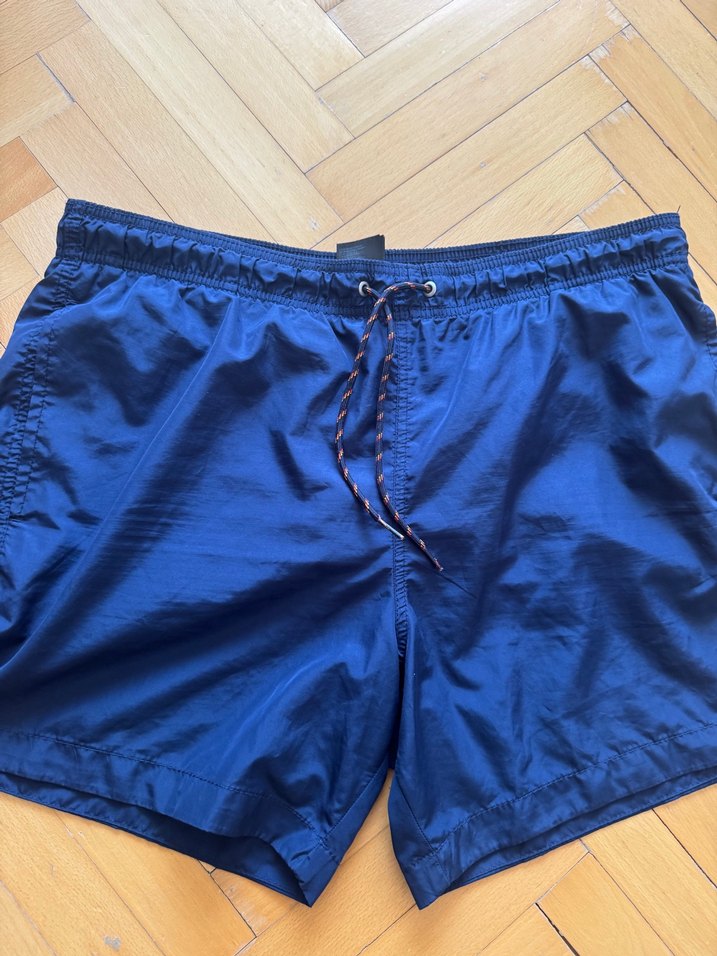 h&m premium dort mayo - Görsel 4