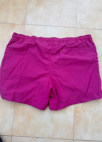 h&m Pembe Erkek Şort Mayo - Görsel 6