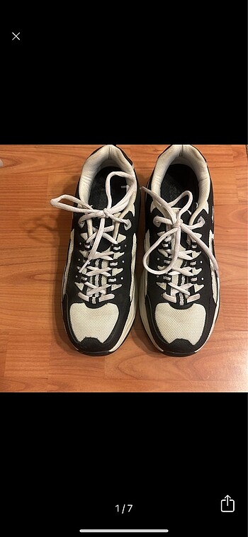 Skechers skechers d lites