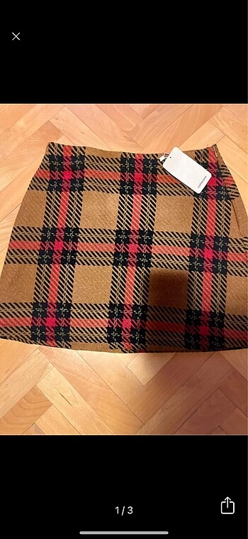 collezione can etek