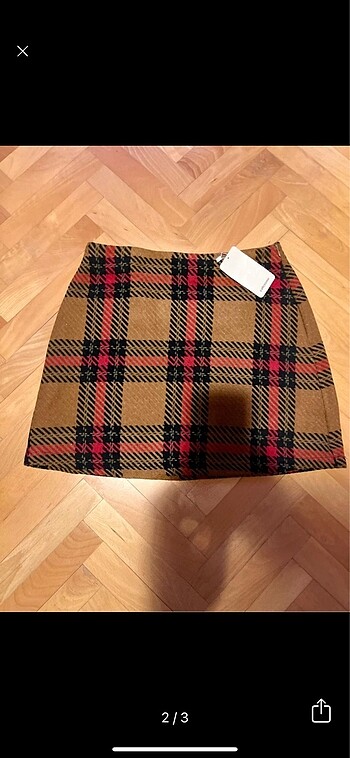 Collezione collezione can etek