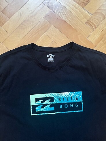 billabong tshirt % ???? orjinal