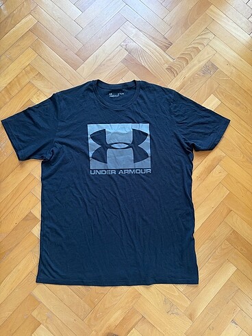 under armour tshirt % ???? orjinal