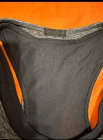 Oysho Oysho spor tshirt