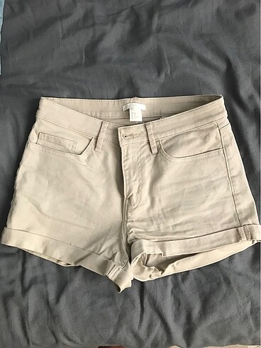 H&M Şort