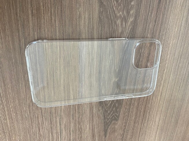 İphone 13 telefon kılıfı