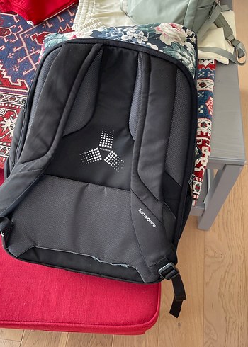 Samsonite