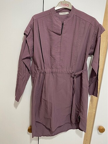 Tunik