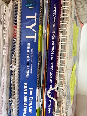Kitap