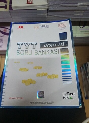 345 yayınları