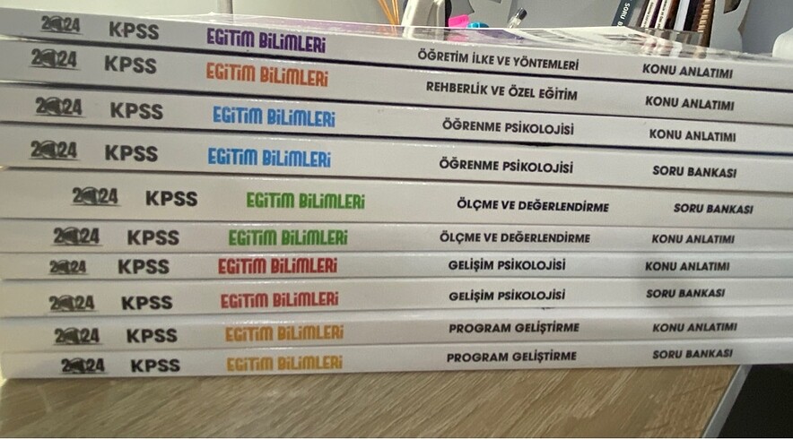 Kitap