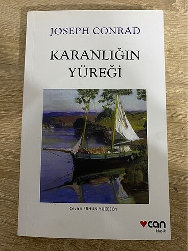 Kitap