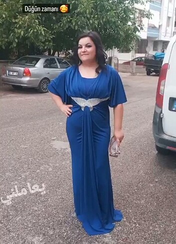 Abiye