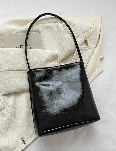  Beden Black Bag