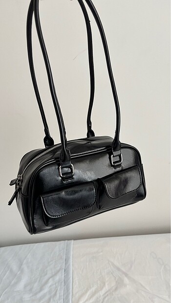 Bershka Pinterest Bag