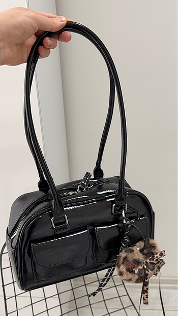 Vivienne Westwood Pinterest Bag