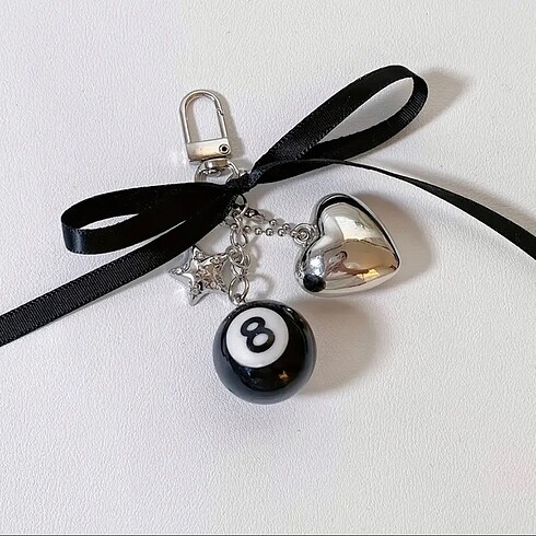 8kalp Charm